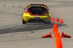Ford Fiesta ST GRC 2013 года